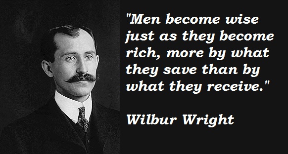 wright-brothers-quotes-1
